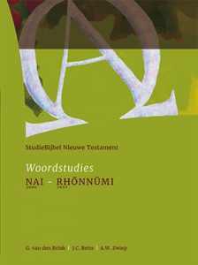 2986 - Nai 3955 Rhonnumi