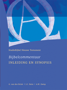Introducción y sinopsis
