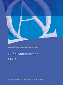 Lucas