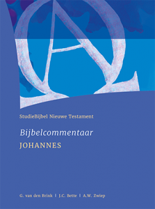 Johannes