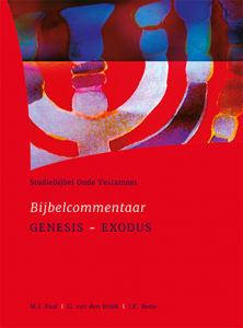 Génesis - Éxodo